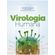 Virologia-humana