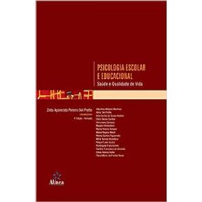 Psicologia-escolar-e-educacional-saude-e-qualidade-de-vida