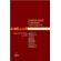 Psicologia-escolar-e-educacional-saude-e-qualidade-de-vida