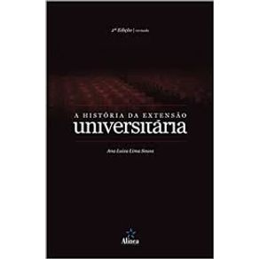 Historia-da-extensao-universitariaa