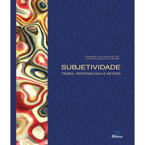 Subjetividade---teoria-epistemologia-e-metodo