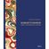 Subjetividade---teoria-epistemologia-e-metodo