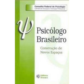 Psicologo-brasileiro