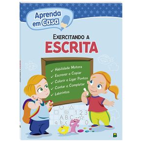 Aprenda-em-casa-exercitando-a-escrita