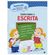 Aprenda-em-casa-exercitando-a-escrita