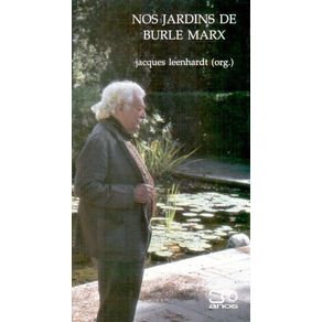 Nos-jardins-de-burle-marx
