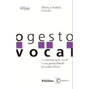 O-gesto-vocal