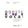 O-gesto-vocal