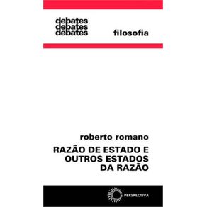 Razao-de-estado-e-outros-estados-da-razao