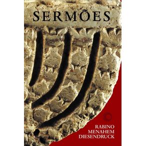 Sermoes