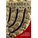 Sermoes