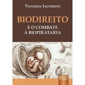 Biodireito-e-o-combate-a-biopirataria