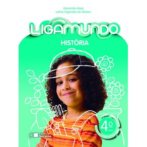 Ligamundo---historia---4º-ano