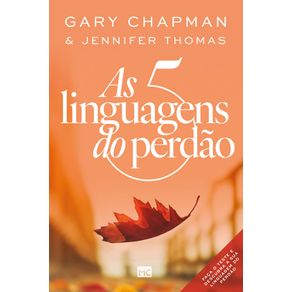 As-5-linguagens-do-perdao