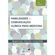 Habilidades-de-comunicacao-clinica-para-medicina