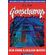 Goosebumps-07---bem-vindo-a-casa-dos-mortos