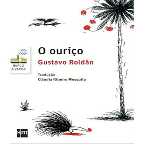 Ourico-o---02-ed