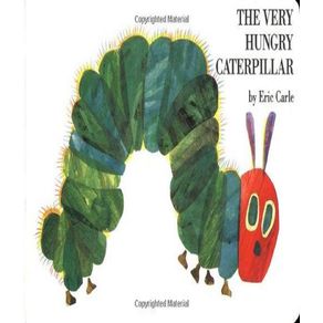 The-very-hungry-caterpillar---board-book