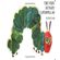 The-very-hungry-caterpillar---board-book
