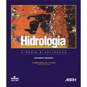 Hidrologia---ciencia-e-aplicacao