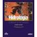 Hidrologia---ciencia-e-aplicacao