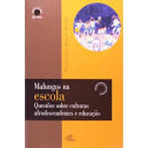 Malungos-na-escola
