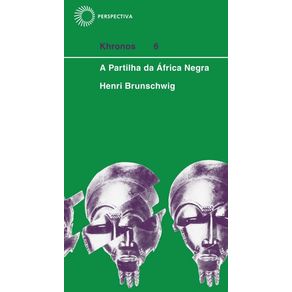 A-partilha-da-africa-negra