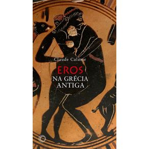 Eros-na-grecia-antiga