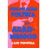 Formacao-politica-do-agronegocio