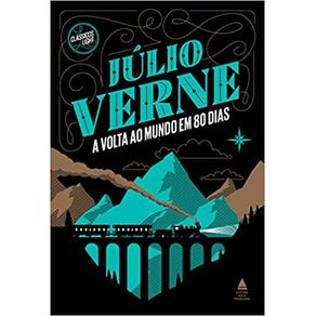 A-volta-ao-mundo-em-80-dias
