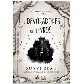 Os-devoradores-de-livros