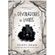 Os-devoradores-de-livros