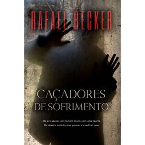 Cacadores-de-sofrimento