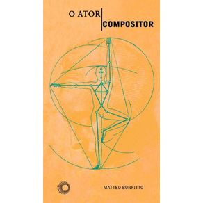 O-ator-compositor