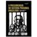 A-precariedade-do-sistema-prisional-brasileiro