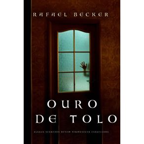 Ouro-de-tolo