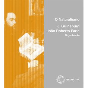 O-naturalismo