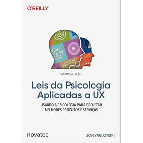 Leis-da-psicologia-aplicadas-a-ux-–-2ª-edicao