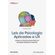 Leis-da-psicologia-aplicadas-a-ux-–-2ª-edicao