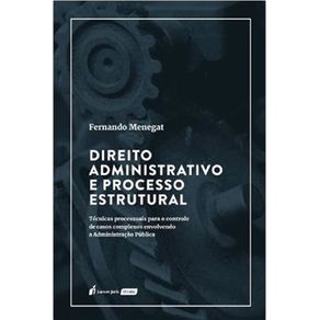 Direito-administrativo-e-processo-estrutural---2023