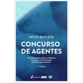 Concurso-de-agentes