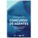 Concurso-de-agentes
