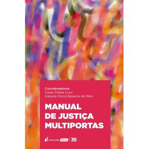 Manual-de-justica-multiportas---2024