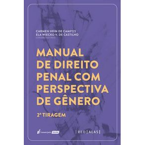 Manual-de-direito-penal-com-perspectiva-de-genero