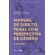 Manual-de-direito-penal-com-perspectiva-de-genero