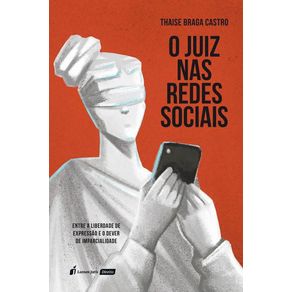Juiz-nas-redes-sociaiso