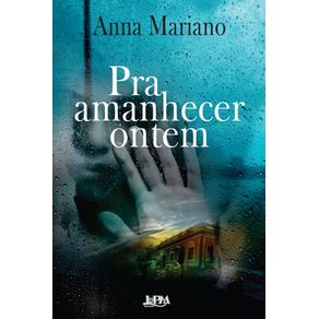 Pra-amanhecer-ontem