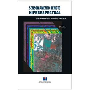 Sensoriamento-remoto-hiperespectral