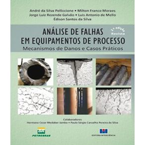 Analise-de-falhas-em-equipamentos-de-processo-mecanismos-de-danos-e-casos-praticos