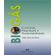 Biogas-economia-regulacao-e-sustentabilidade